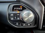 New 2026 Ram 1500 Rebel Crew Cab for sale #160211 - photo 16