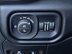 New 2026 Ram 1500 Rebel Crew Cab for sale #160211 - photo 19