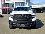 New 2026 Ram 1500 Rebel Crew Cab for sale #160211 - photo 4