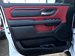 New 2026 Ram 1500 Rebel Crew Cab for sale #160211 - photo 22