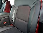 New 2026 Ram 1500 Rebel Crew Cab for sale #160211 - photo 23