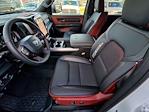 New 2026 Ram 1500 Rebel Crew Cab for sale #160211 - photo 24