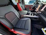 New 2026 Ram 1500 Rebel Crew Cab for sale #160211 - photo 25