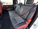 New 2026 Ram 1500 Rebel Crew Cab for sale #160211 - photo 26