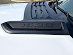 New 2026 Ram 1500 Rebel Crew Cab for sale #160211 - photo 27