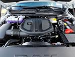 New 2026 Ram 1500 Rebel Crew Cab for sale #160211 - photo 28