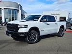 New 2026 Ram 1500 Rebel Crew Cab for sale #160211 - photo 5