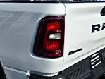 New 2026 Ram 1500 Rebel Crew Cab for sale #160211 - photo 30