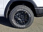 New 2026 Ram 1500 Rebel Crew Cab for sale #160211 - photo 32