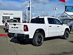 New 2026 Ram 1500 Rebel Crew Cab for sale #160211 - photo 2