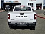 New 2026 Ram 1500 Rebel Crew Cab for sale #160211 - photo 3