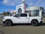 New 2026 Ram 1500 Rebel Crew Cab for sale #160211 - photo 8