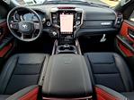 New 2026 Ram 1500 Rebel Crew Cab for sale #160211 - photo 9