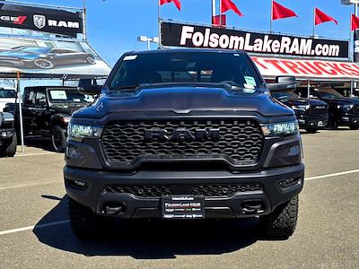 New 2026 Ram 1500 - photo 1