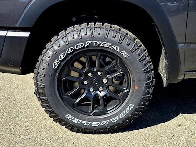 New 2026 Ram 1500 - photo 1