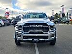 2026 Ram 5500 Regular Cab DRW 4WD Cab Chassis for sale #160217 - photo 4