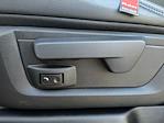 2026 Ram 5500 Regular Cab DRW 4WD Cab Chassis for sale #160217 - photo 20