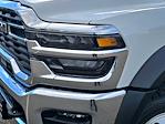 2026 Ram 5500 Regular Cab DRW 4WD Cab Chassis for sale #160217 - photo 27