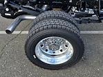 2026 Ram 5500 Regular Cab DRW 4WD Cab Chassis for sale #160217 - photo 28
