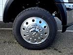 2026 Ram 5500 Regular Cab DRW 4WD Cab Chassis for sale #160217 - photo 30