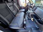 New 2026 Ram ProMaster 2500 High Roof Empty Cargo Van for sale #160218 - photo 20