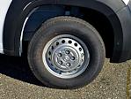 New 2026 Ram ProMaster 2500 High Roof Empty Cargo Van for sale #160218 - photo 26