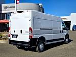 New 2026 Ram ProMaster 2500 High Roof Empty Cargo Van for sale #160218 - photo 3