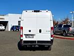 New 2026 Ram ProMaster 2500 High Roof Empty Cargo Van for sale #160218 - photo 6