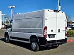 New 2026 Ram ProMaster 2500 High Roof Empty Cargo Van for sale #160218 - photo 7