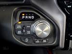 2026 Ram 1500 Crew Cab 4WD Pickup for sale #160223 - photo 17
