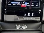 2026 Ram 1500 Crew Cab 4WD Pickup for sale #160223 - photo 18