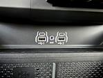 2026 Ram 1500 Crew Cab 4WD Pickup for sale #160223 - photo 20