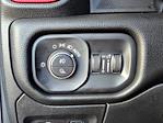 2026 Ram 1500 Crew Cab 4WD Pickup for sale #160223 - photo 21