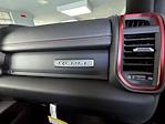 2026 Ram 1500 Crew Cab 4WD Pickup for sale #160223 - photo 23