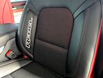 2026 Ram 1500 Crew Cab 4WD Pickup for sale #160223 - photo 25