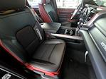 2026 Ram 1500 Crew Cab 4WD Pickup for sale #160223 - photo 26