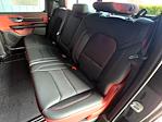 2026 Ram 1500 Crew Cab 4WD Pickup for sale #160223 - photo 27