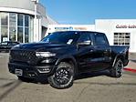 2026 Ram 1500 Crew Cab 4WD Pickup for sale #160223 - photo 5