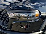 2026 Ram 1500 Crew Cab 4WD Pickup for sale #160223 - photo 30