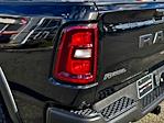 2026 Ram 1500 Crew Cab 4WD Pickup for sale #160223 - photo 31