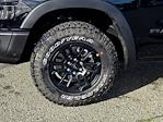 2026 Ram 1500 Crew Cab 4WD Pickup for sale #160223 - photo 33