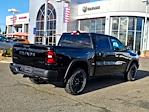 2026 Ram 1500 Crew Cab 4WD Pickup for sale #160223 - photo 2