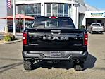 2026 Ram 1500 Crew Cab 4WD Pickup for sale #160223 - photo 3