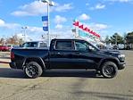 2026 Ram 1500 Crew Cab 4WD Pickup for sale #160223 - photo 7