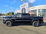 2026 Ram 1500 Crew Cab 4WD Pickup for sale #160223 - photo 8