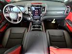 2026 Ram 1500 Crew Cab 4WD Pickup for sale #160223 - photo 9