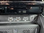 2026 Ram 1500 Crew Cab 4WD Pickup for sale #160224 - photo 15