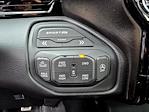 2026 Ram 1500 Crew Cab 4WD Pickup for sale #160224 - photo 19