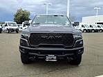 2026 Ram 1500 Crew Cab 4WD Pickup for sale #160224 - photo 4