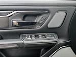 2026 Ram 1500 Crew Cab 4WD Pickup for sale #160224 - photo 21